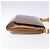 LOUIS VUITTON Borsa Thompson Street Monogram Vernis Bronzo M91124 LV Auth bs28129 - vista 3