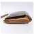 LOUIS VUITTON Borsa Thompson Street Monogram Vernis Bronzo M91124 LV Auth bs28129 - vista 4