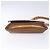 LOUIS VUITTON Borsa Thompson Street Monogram Vernis Bronzo M91124 LV Auth bs28129 - vista 5
