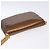LOUIS VUITTON Borsa Thompson Street Monogram Vernis Bronzo M91124 LV Auth bs28129 - vista 6