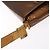 LOUIS VUITTON Borsa Thompson Street Monogram Vernis Bronzo M91124 LV Auth bs28129 - vista 8