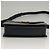 Céline Bolsa de Ombro CELINE em Couro Azul Marinho Dourado Auth 132947 - vista 5