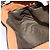 Chloé Chloe Elsie Schultertasche aus Leder Beige Gold Auth BA4046 - Ansicht 20