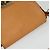 Chloé Chloe Elsie Schultertasche aus Leder Beige Gold Auth BA4046 - Ansicht 6