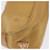 Borsa a Spalla PRADA Nylon Beige Oro Auth 131423 D'oro - vista 15