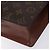 LOUIS VUITTON Borsa a Mano Monceau 28 Monogram M51185 LV Auth ki5795 Monogramma - vista 17