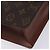 LOUIS VUITTON Borsa a Mano Monceau 28 Monogram M51185 LV Auth ki5795 Monogramma - vista 18