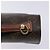 LOUIS VUITTON Borsa a Mano Monceau 28 Monogram M51185 LV Auth ki5795 Monogramma - vista 19