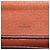 LOUIS VUITTON Borsa a Mano Monceau 28 Monogram M51185 LV Auth ki5795 Monogramma - vista 21