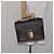 LOUIS VUITTON Borsa a Mano Monceau 28 Monogram M51185 LV Auth ki5795 Monogramma - vista 25
