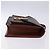 LOUIS VUITTON Borsa a Mano Monceau 28 Monogram M51185 LV Auth ki5795 Monogramma - vista 3