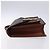 LOUIS VUITTON Borsa a Mano Monceau 28 Monogram M51185 LV Auth ki5795 Monogramma - vista 4