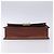 LOUIS VUITTON Borsa a Mano Monceau 28 Monogram M51185 LV Auth ki5795 Monogramma - vista 5