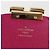 LOUIS VUITTON Monogram Multicolor Heart Breaker Tasche Weiß M40660 Auth 131824SV - Ansicht 20