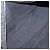 Hermès HERMES Her Line Tote Bag Canvas Grau Silber Auth 132562 Braun - Ansicht 11