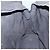 Hermès HERMES Her Line Tote Bag Canvas Grau Silber Auth 132562 Braun - Ansicht 18
