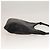 PRADA Borsa a Mano Pelle Nylon 2Set Nero Beige Argento Auth bs28219 - vista 12