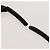 PRADA Borsa a Mano Pelle Nylon 2Set Nero Beige Argento Auth bs28219 - vista 14