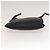 PRADA Borsa a Mano Pelle Nylon 2Set Nero Beige Argento Auth bs28219 - vista 15