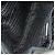 PRADA Borsa a Mano Pelle Nylon 2Set Nero Beige Argento Auth bs28219 - vista 17