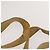 PRADA Borsa a Mano Pelle Nylon 2Set Nero Beige Argento Auth bs28219 - vista 6