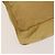 PRADA Borsa a Mano Pelle Nylon 2Set Nero Beige Argento Auth bs28219 - vista 8
