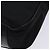 Borsa a mano in nylon nero e argento Gucci Bamboo 001 2123 1577 Auth ep9772 - vista 15