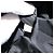 Prada Tote Bag aus Nylon Blau Silber authentisch mr1463 - Ansicht 12