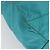 Prada Tote Bag aus Nylon Blau Silber authentisch mr1463 - Ansicht 15