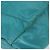 Prada Tote Bag aus Nylon Blau Silber authentisch mr1463 - Ansicht 16