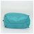Prada Tote Bag aus Nylon Blau Silber authentisch mr1463 - Ansicht 5