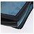 Borsa a Spalla LOEWE Camoscio Blu Argento Auth 132888 - vista 15