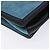 Borsa a Spalla LOEWE Camoscio Blu Argento Auth 132888 - vista 16