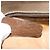 Borsa a Spalla Gucci GG Supreme Web Sherry Line PVC Beige 41 02 090 Auth ki5836 D'oro - vista 12