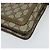 Borsa a Spalla Gucci GG Supreme Web Sherry Line PVC Beige 41 02 090 Auth ki5836 D'oro - vista 14