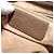 Borsa a Spalla Gucci GG Supreme Web Sherry Line PVC Beige 41 02 090 Auth ki5836 D'oro - vista 18