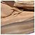 Borsa a Spalla Gucci GG Supreme Web Sherry Line PVC Beige 41 02 090 Auth ki5836 D'oro - vista 21