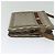 Borsa a Spalla Gucci GG Supreme Web Sherry Line PVC Beige 41 02 090 Auth ki5836 D'oro - vista 4