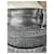 Vaqueros Cropped Flare Weekend Max Mara Grises  - vista 4