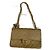 Borsa Chanel Timeless Beige Piccola