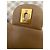 Borsa Chanel Timeless Beige Piccola - vista 10