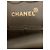 Borsa Chanel Timeless Beige Piccola - vista 11