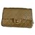 Borsa Chanel Timeless Beige Piccola - vista 2
