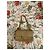 Borsa Chanel Timeless Beige Piccola - vista 3