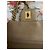 Borsa Chanel Timeless Beige Piccola - vista 6