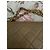 Borsa Chanel Timeless Beige Piccola - vista 8