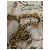 Borsa Chanel Timeless Beige Piccola - vista 9