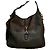 Dionysus GUCCI Jackie bag large