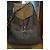 Dionysus GUCCI Jackie bag large - vista 2