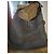 Dionysus GUCCI Jackie bag large - vista 3
